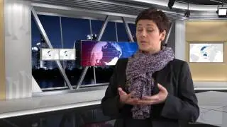 Что такое адаптация персонала?