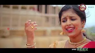 Singaravelane Deva l சிங்கார வேலனே | Lord Muruga | Cover Song by Sinmaye