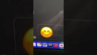 apple please fix this 