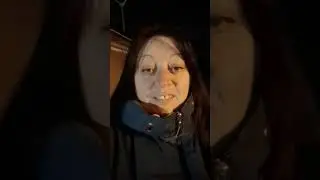 Слава Богу за зиму!