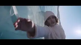 TATU - "Скажи зачем". Лёд 3.
