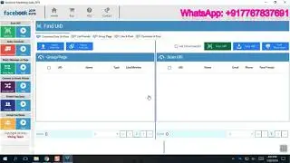 Facebook Marketing Tools All-in-One Complete Suite 2019