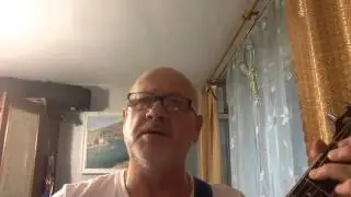 Нокдаун Макаревичу (2 песни, цензурно)