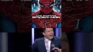 Both Amazing Spiderman Films Ranked