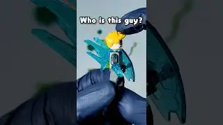 🎃 FAKE LEGO can be GOOD? You will agree after you watch this! ЛЕГО 乐高 레고 レゴ လီဂို เลโก้