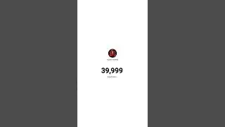 40K Complete Best Video🥳 || #thanks to my #subscribers ll #trending #youtube #short