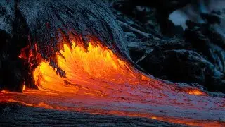 The Most Beautiful Places On Planet Earth | Travel Video