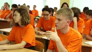 «Квинтэссенция» от Ремезова до наших дней
