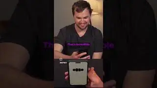 ChatGpt biggest update