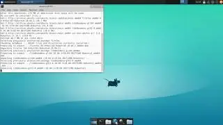 How to fix "Failed to Execute Default Web Browser. Input/Output Error."