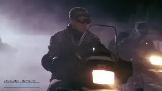 Die Hard 2 |1990| All Fight/Battle Scenes [Edited]