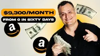How to get paid to review Amazon products - Amazon Influencer