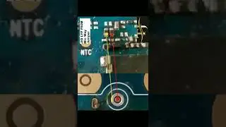 Jiophone F90M Mic Jumper# Jio f90m track mic problem