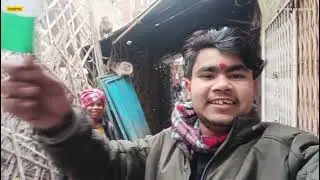 26 january new vlog Ishu king vlogger  #trending #youtube #2024 #viral #2024 #vlogging #viralvideo .