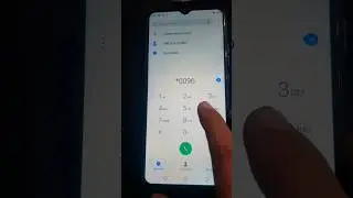 redmi 10c imei change code💯✅ 
