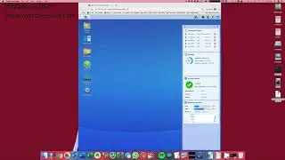 Synology Network Attached Storage - AWESOME