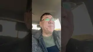 Инсонни ларзага келтирадиган ривоят ва табрик