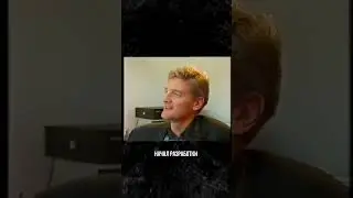 Твое время придет!
