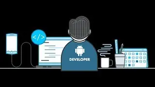 Hibernate: Creating New Java Project