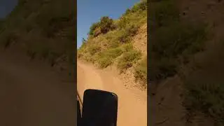 Ne malet e karpenisit.Monastiri Panagjia Spiliotisa.15.08.2021