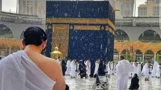 Makkah live today now l Makkah Hajj 2023 live #hajj2023