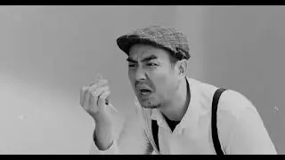 Funny Chinese Video haha, Trending Tiktok Funny Video