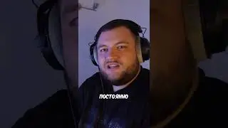 Маникюр переоценен 