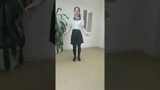 Л. Бетховен. 