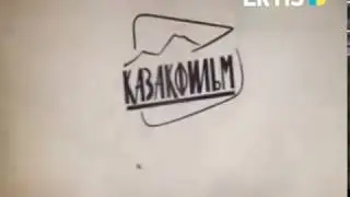 «Қазақфильм» киностудиясы қалың көрерменге 2018 жылы 18 көркем фильм ұсыбақ