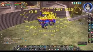 Anniversary Wow SM Boost Cath/Arms/Lib 190-200mob  12m/run /  Cath+Arms 7-8m For All Race