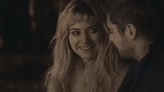 That Awkward Moment - You Were Good To Me