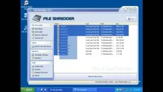 Что будет, если УДАЛИТЬ ВСЕ ШРИФТЫ в Windows?