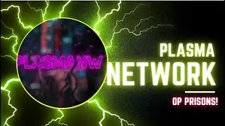 I MINED FOR 10 MINUTES AND MADE ... TOKENS!! | PlasmaNW