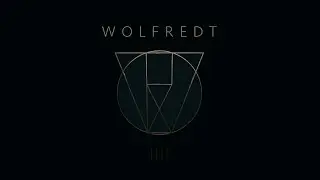 Wolfredt - IIII [Album] (2023)