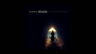 Zas bude lip (2017) - Jirka Mucha (feat. Petr Batěk)