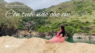 [MUSIC] CÒN TUỔI NÀO CHO EM | LYRICS | UYENVO