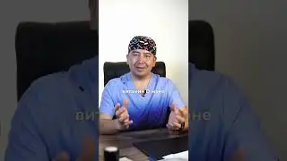 Тестостерон 💪 мен ұрық 💦сапасы жақсы болу үшін видеоны ▶️ қараңыздар 