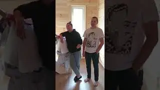 Отзыв покупателей дома по проекту 