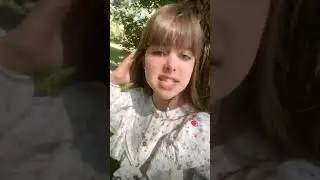 стой не уходи 💞😭#популярное #топ #танцы #лайк #детимодели #реки2024