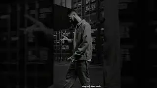 Наши любимые и талантливые исполнители🎧🎙🎤💯