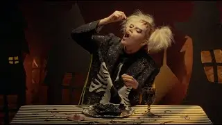Bruses - Eutanasia