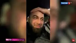 САИД ГУБДЕНСКИЙ РАЗБИЛСЯ НА СМЕРТЬ НА БМВ М4 ( ДТП НА КУТУЗОВСКОМ МОСКВА #дтп2021 #москва #bmw