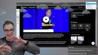 Exporting Azure DevOps workitems to Microsoft Planner using Power Automate (stream 204)