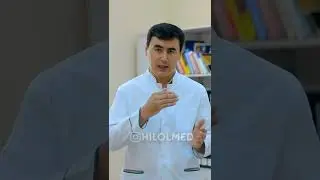 Yurak tez urishi sabablari …?