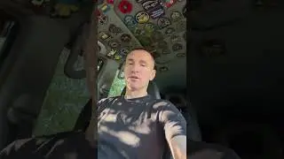 19 серпня 2024 р.