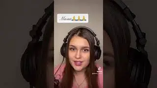 Мама🙏🙏🙏стихи