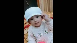 #viralvideo