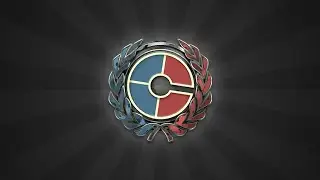 The Update That Nearly KILLED TF2