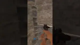 The BEST Feeling in Rust... 😂