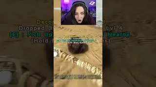 Waltz of SuperPoo